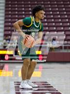 Photo from the gallery "Longview @ Highland Park (Athens Invitational)"