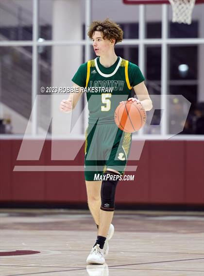Thumbnail 2 in Longview @ Highland Park (Athens Invitational) photogallery.