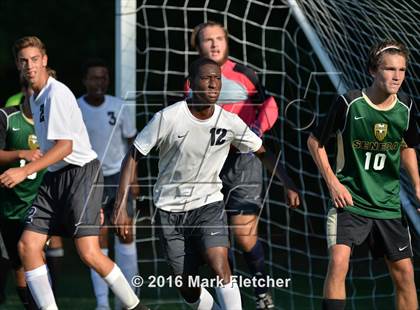 Thumbnail 1 in Seneca @ Timber Creek Regional photogallery.