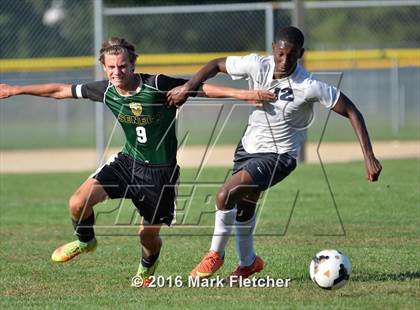 Thumbnail 1 in Seneca @ Timber Creek Regional photogallery.