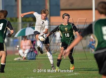 Thumbnail 3 in Seneca @ Timber Creek Regional photogallery.