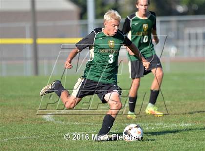 Thumbnail 3 in Seneca @ Timber Creek Regional photogallery.