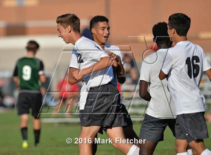 Thumbnail 1 in Seneca @ Timber Creek Regional photogallery.
