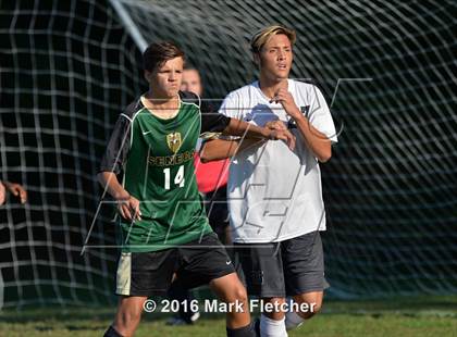 Thumbnail 1 in Seneca @ Timber Creek Regional photogallery.