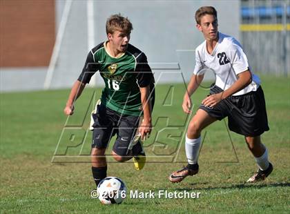 Thumbnail 3 in Seneca @ Timber Creek Regional photogallery.