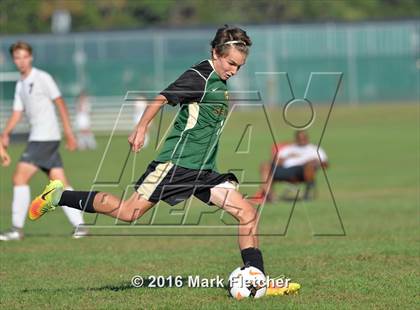 Thumbnail 3 in Seneca @ Timber Creek Regional photogallery.