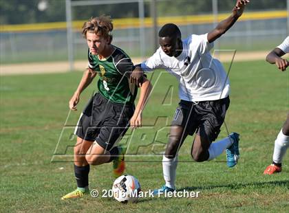 Thumbnail 3 in Seneca @ Timber Creek Regional photogallery.