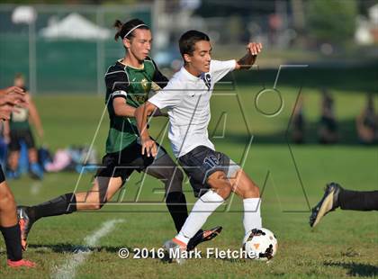 Thumbnail 3 in Seneca @ Timber Creek Regional photogallery.