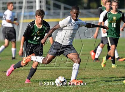 Thumbnail 2 in Seneca @ Timber Creek Regional photogallery.