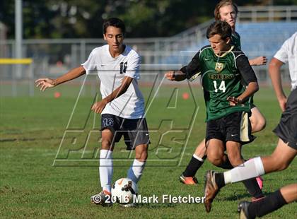 Thumbnail 3 in Seneca @ Timber Creek Regional photogallery.