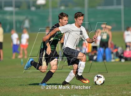 Thumbnail 1 in Seneca @ Timber Creek Regional photogallery.