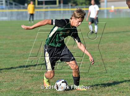 Thumbnail 3 in Seneca @ Timber Creek Regional photogallery.