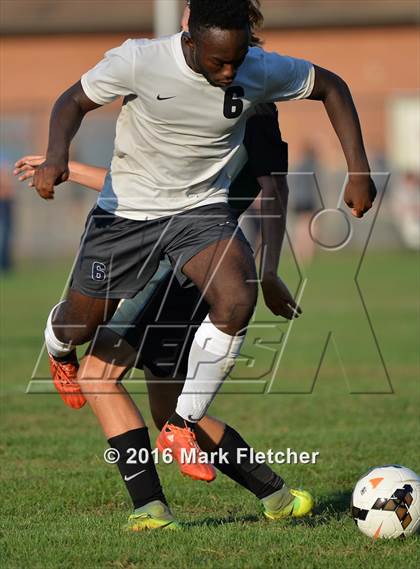 Thumbnail 1 in Seneca @ Timber Creek Regional photogallery.