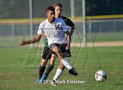 Thumbnail 3 in Seneca @ Timber Creek Regional photogallery.