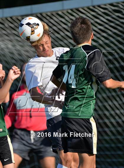 Thumbnail 2 in Seneca @ Timber Creek Regional photogallery.