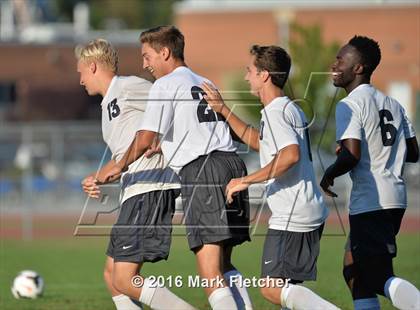 Thumbnail 2 in Seneca @ Timber Creek Regional photogallery.