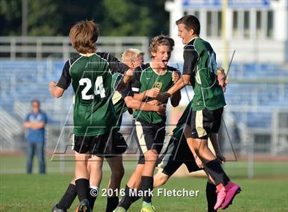 Thumbnail 2 in Seneca @ Timber Creek Regional photogallery.