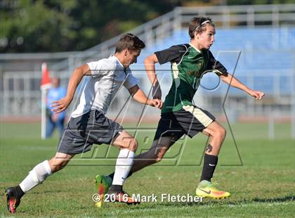 Thumbnail 2 in Seneca @ Timber Creek Regional photogallery.