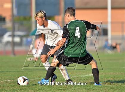 Thumbnail 2 in Seneca @ Timber Creek Regional photogallery.