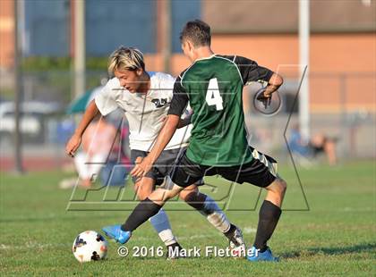 Thumbnail 1 in Seneca @ Timber Creek Regional photogallery.