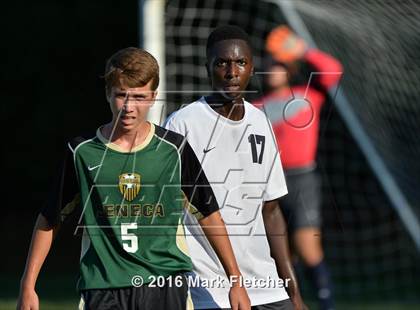Thumbnail 1 in Seneca @ Timber Creek Regional photogallery.