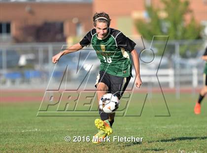 Thumbnail 2 in Seneca @ Timber Creek Regional photogallery.