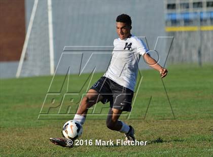 Thumbnail 2 in Seneca @ Timber Creek Regional photogallery.