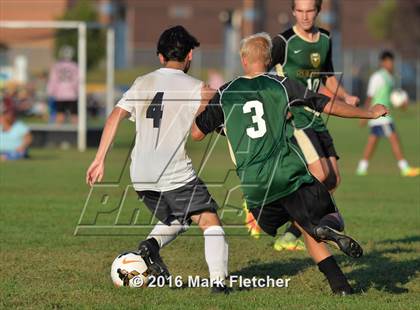 Thumbnail 2 in Seneca @ Timber Creek Regional photogallery.