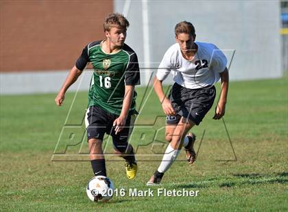 Thumbnail 1 in Seneca @ Timber Creek Regional photogallery.