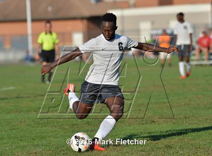 Thumbnail 1 in Seneca @ Timber Creek Regional photogallery.