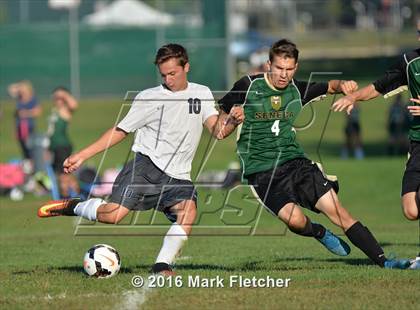 Thumbnail 2 in Seneca @ Timber Creek Regional photogallery.