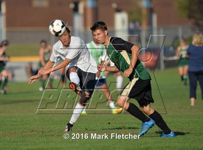 Thumbnail 1 in Seneca @ Timber Creek Regional photogallery.