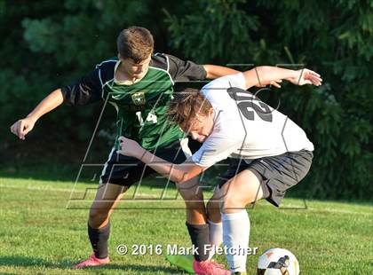 Thumbnail 3 in Seneca @ Timber Creek Regional photogallery.