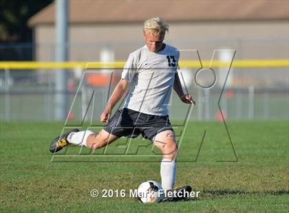 Thumbnail 3 in Seneca @ Timber Creek Regional photogallery.
