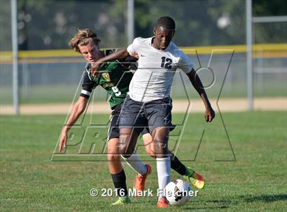 Thumbnail 2 in Seneca @ Timber Creek Regional photogallery.