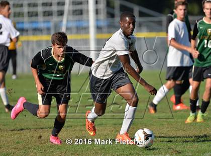 Thumbnail 1 in Seneca @ Timber Creek Regional photogallery.