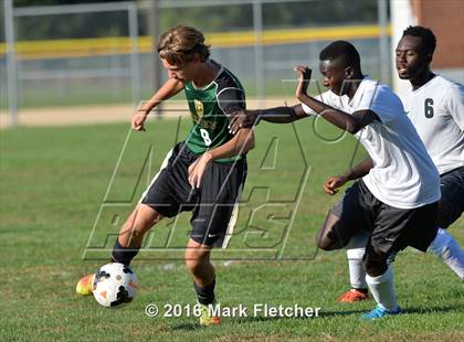 Thumbnail 2 in Seneca @ Timber Creek Regional photogallery.