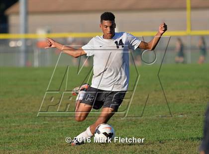Thumbnail 3 in Seneca @ Timber Creek Regional photogallery.