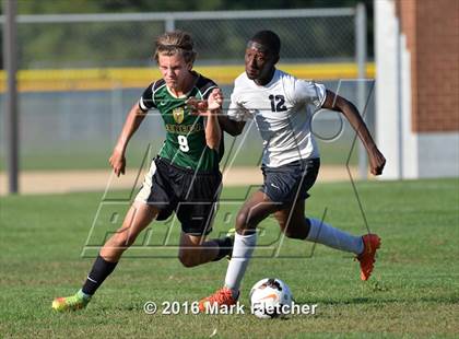 Thumbnail 3 in Seneca @ Timber Creek Regional photogallery.