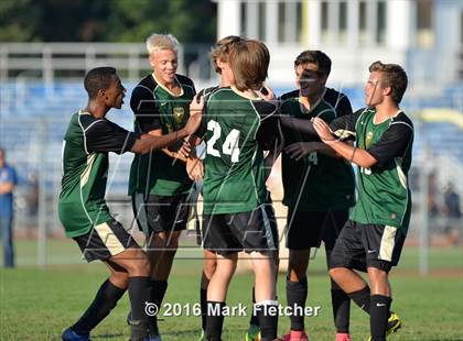 Thumbnail 3 in Seneca @ Timber Creek Regional photogallery.