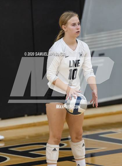 Thumbnail 1 in Millard West @ Lincoln Northeast photogallery.