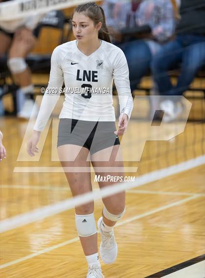 Thumbnail 3 in Millard West @ Lincoln Northeast photogallery.