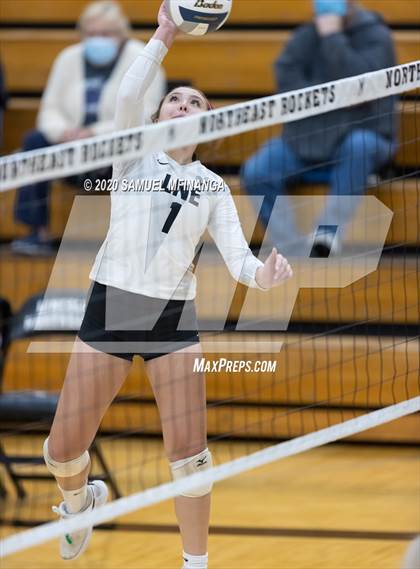 Thumbnail 1 in Millard West @ Lincoln Northeast photogallery.