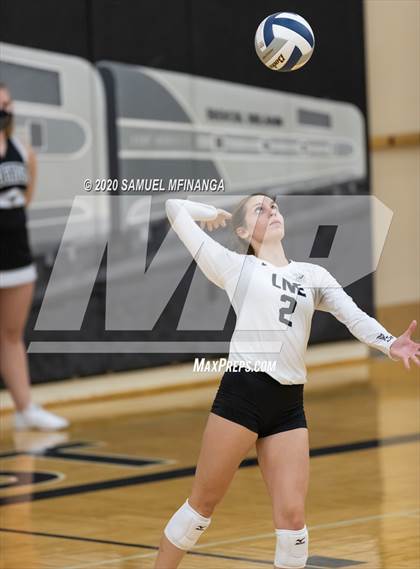 Thumbnail 1 in Millard West @ Lincoln Northeast photogallery.