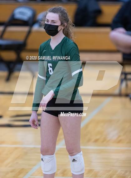 Thumbnail 3 in Millard West @ Lincoln Northeast photogallery.