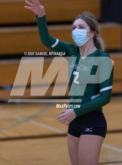 Thumbnail 1 in Millard West @ Lincoln Northeast photogallery.