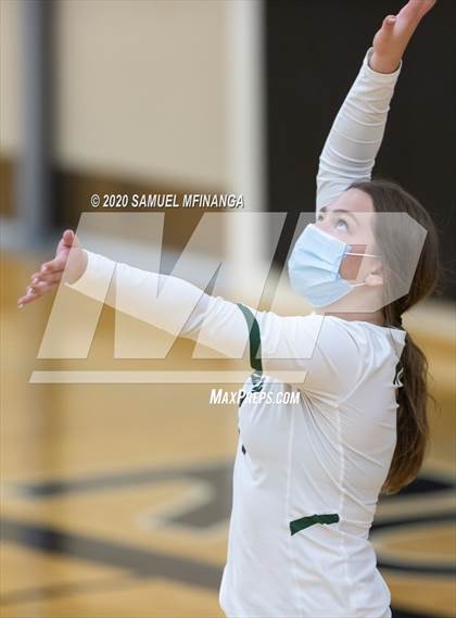 Thumbnail 1 in Millard West @ Lincoln Northeast photogallery.