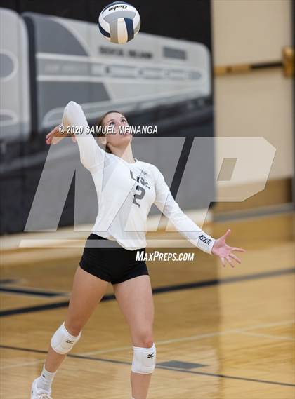 Thumbnail 1 in Millard West @ Lincoln Northeast photogallery.