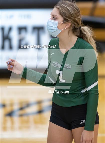Thumbnail 2 in Millard West @ Lincoln Northeast photogallery.