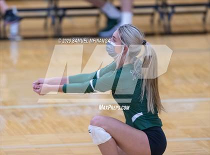 Thumbnail 1 in Millard West @ Lincoln Northeast photogallery.
